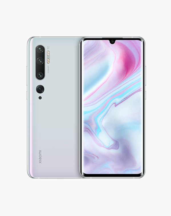 Xiaomi Redmi Note