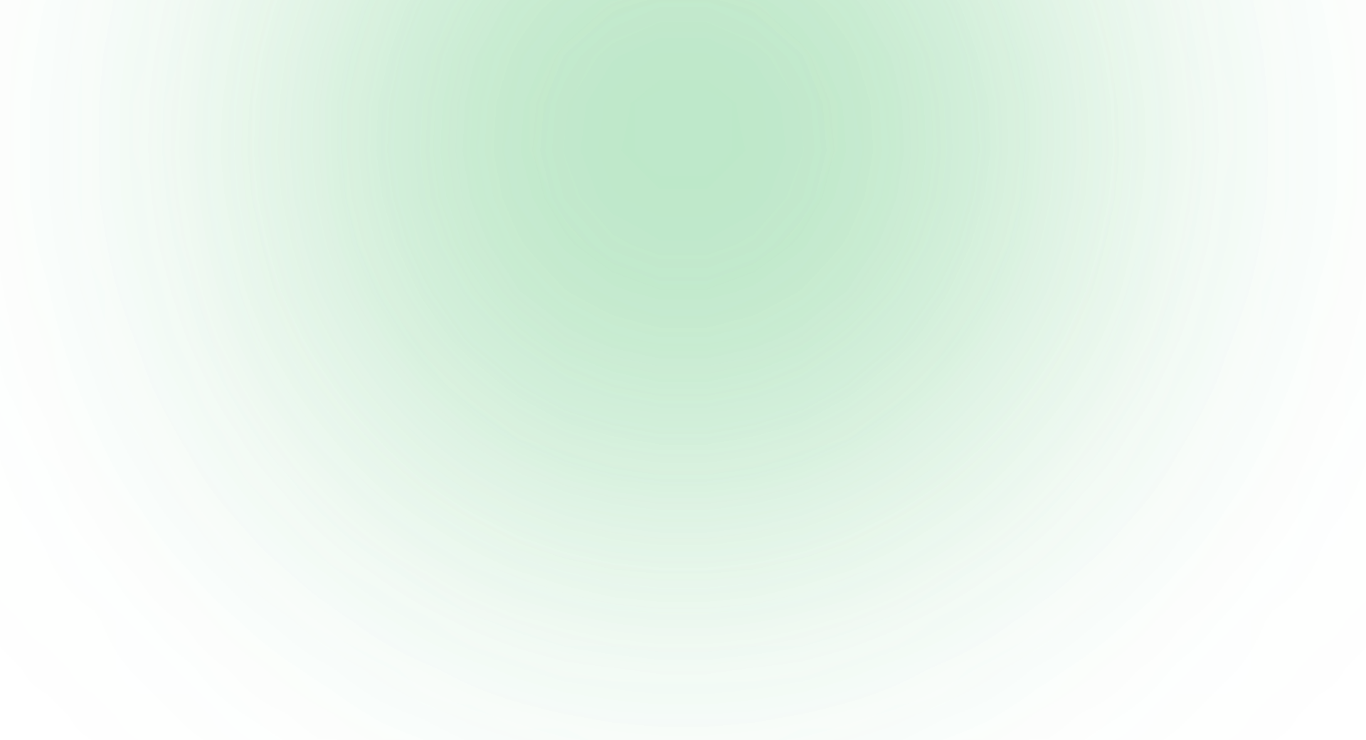 http://shape